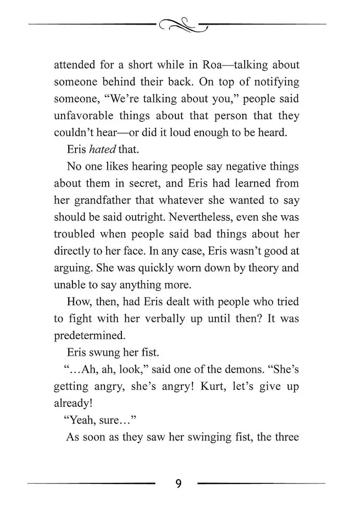 Mushoku Tensei Chapter 27.5 image 09_optimized